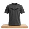 The Batman Part II Shirt 5 The Batman Part II Shirt 2