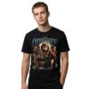 The Odyssey Spider Man Zendaya The Punisher Shuri The Batman Astronaut Travis Scott Shirt 3 The Odyssey Spider Man Zendaya The Punisher Shuri The Batman Astronaut Travis Scott Shirt