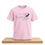 The Unraveled Tour Olivia Rodrigo Knife Shirt