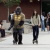 This Grodd Needs a Brew Shirt 5 This Grodd Needs a Brew Shirt
