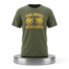 This Grodd Needs a Brew Shirt 5 This Grodd Needs a Brew Shirt 2