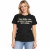 This Miller Lite Of Mine I'm Gonna Let It Shine Shirt