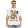 This Miller Lite Of Mine I'm Gonna Let It Shine Shirt 3 This Miller Lite Of Mine Im Gonna Let It Shine Shirt