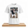Tigers Keider Monterove Justin Verlander Shirt 2