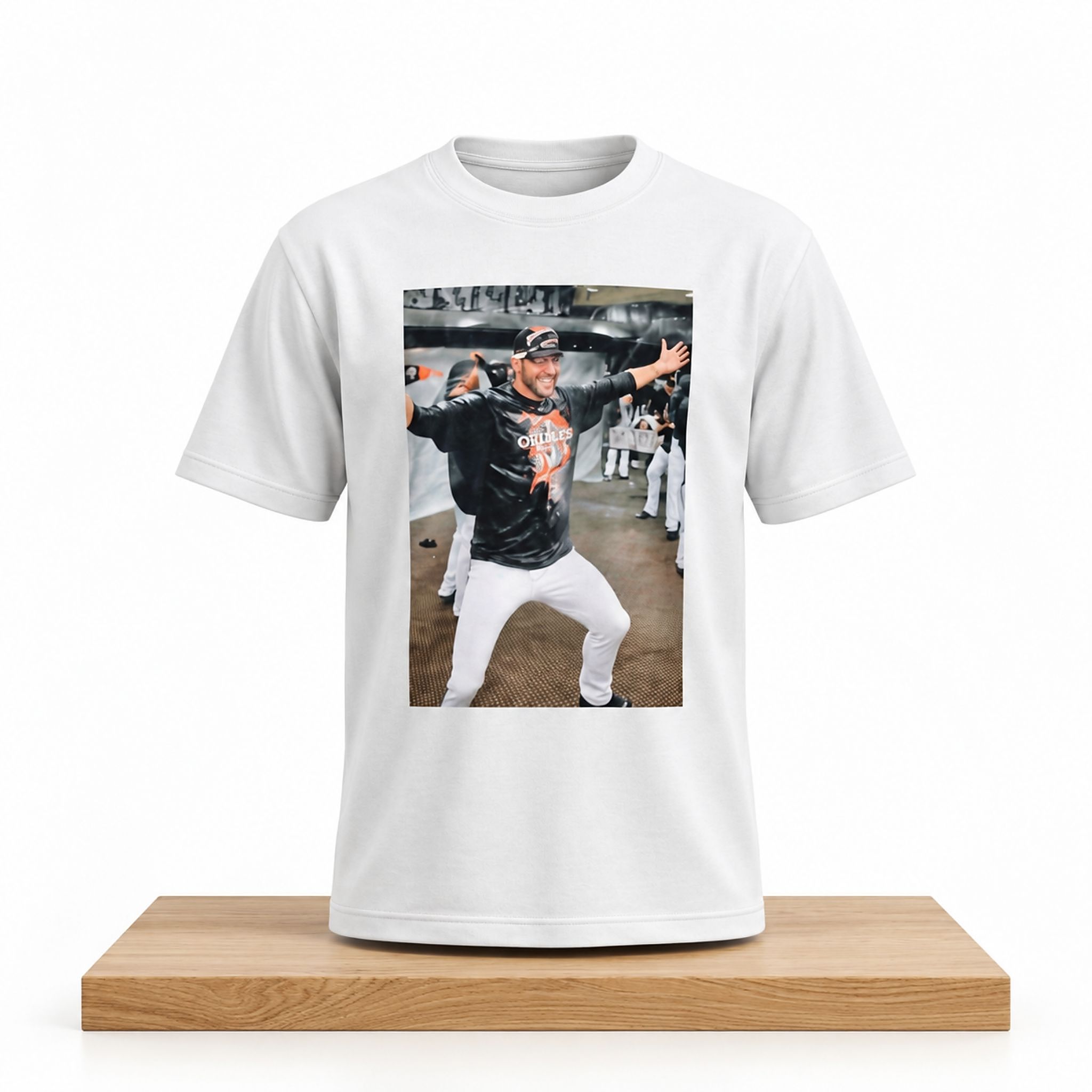 Tigers Keider Monterove Justin Verlander Shirt 1 Tigers Keider Monterove Justin Verlander Shirt 2