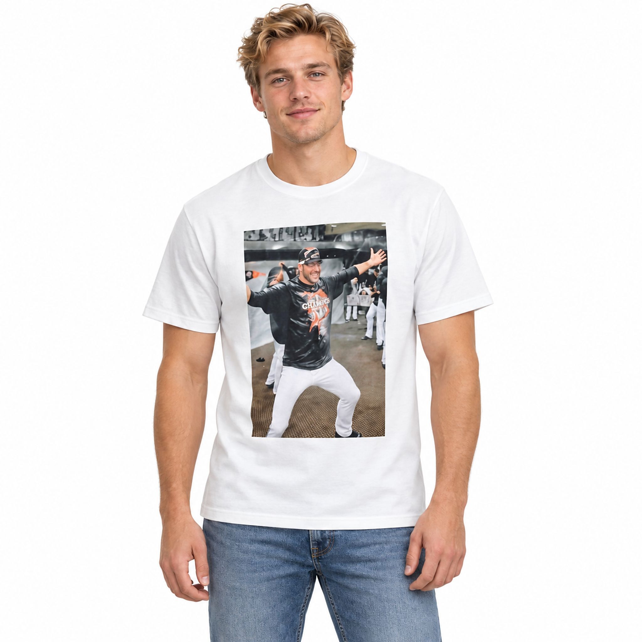 Tigers Keider Monterove Justin Verlander Shirt Tigers Keider Monterove Justin Verlander Shirt