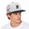 Tigers Latin Heritage 2026 Hat 5 Tigers Latin Heritage 2026 Hat