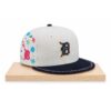Tigers Latin Heritage 2026 Hat 7 Tigers Latin Heritage 2026 Hat 2