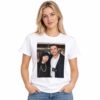 Tigers Max Clark Justin Verlander Eminem Saturday Night Live Shirt 3 Tigers Max Clark Justin Verlander Eminem Saturday Night Live Shirt