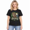 Tilcayo Tiger Cat Shirt 3 Tilcayo Tiger Cat Shirt