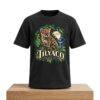 Tilcayo Tiger Cat Shirt 5 Tilcayo Tiger Cat Shirt 2