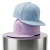 Tom DeLonge x San Diego Padres x To The Stars 2026 Hat