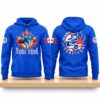 Toronto Blue Jays Indigenous Peoples Day 2026 Hoodie 5 Toronto Blue Jays Indigenous Peoples Day 2026 Hoodie 1