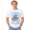 Toronto Tempo Fan Appreciation 2026 Shirt Giveaway