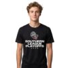 Trash Pandas Southern League Playoffs Shirt