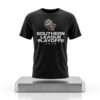 Trash Pandas Southern League Playoffs Shirt 4 Trash Pandas Southern League Playoffs Shirt 2