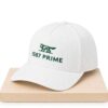Travis Kelce 1587 Prime Wolf Athletic Hat 5 Travis Kelce 1587 Prime Wolf Athletic Hat 2