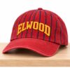 Travis Kelce Elwood 2026 Hat 5 Travis Kelce Elwood 2026 Hat