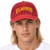 Travis Kelce Elwood 2026 Hat 3 Travis Kelce Elwood 2026 Hat 2