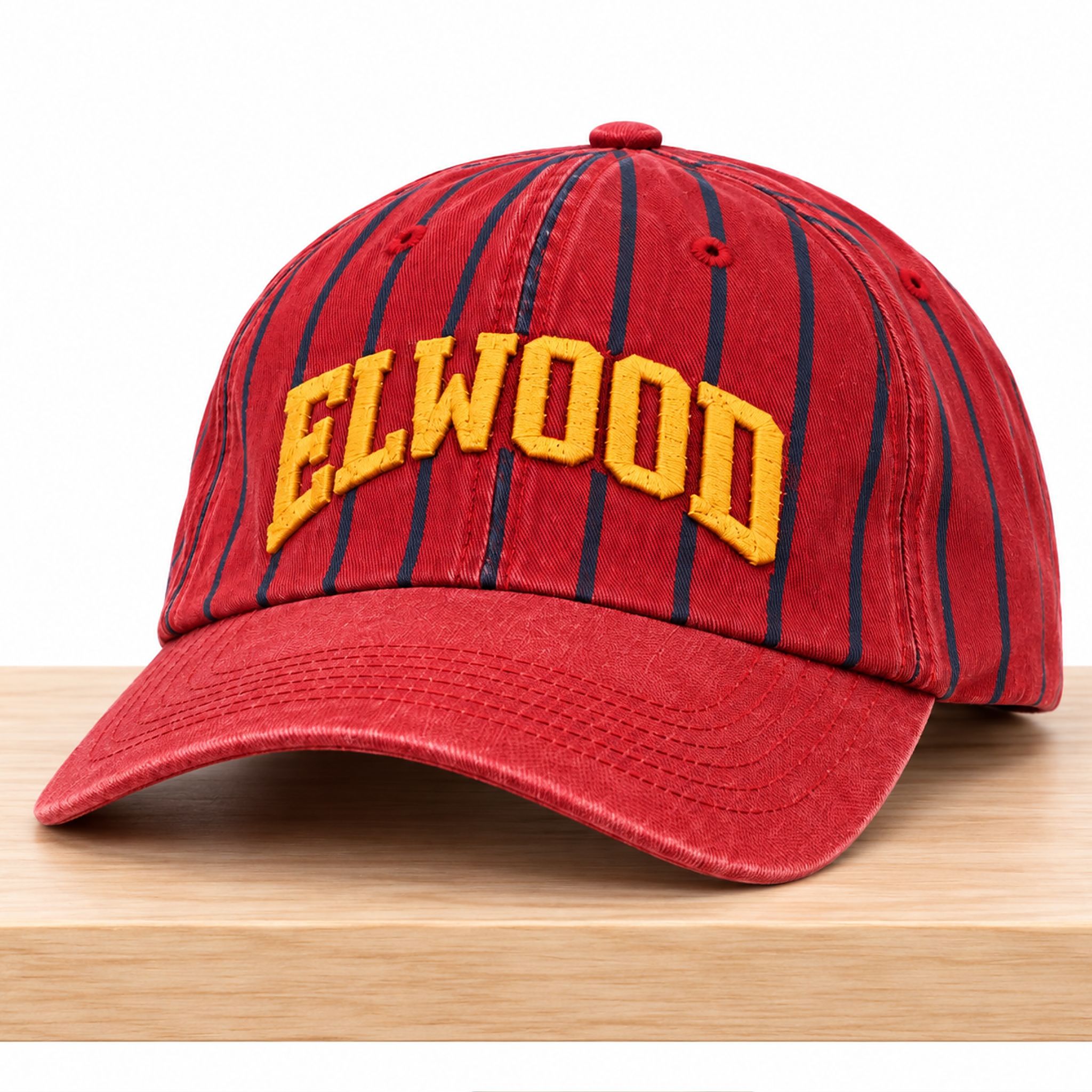 Travis Kelce Elwood 2026 Hat 1 Travis Kelce Elwood 2026 Hat