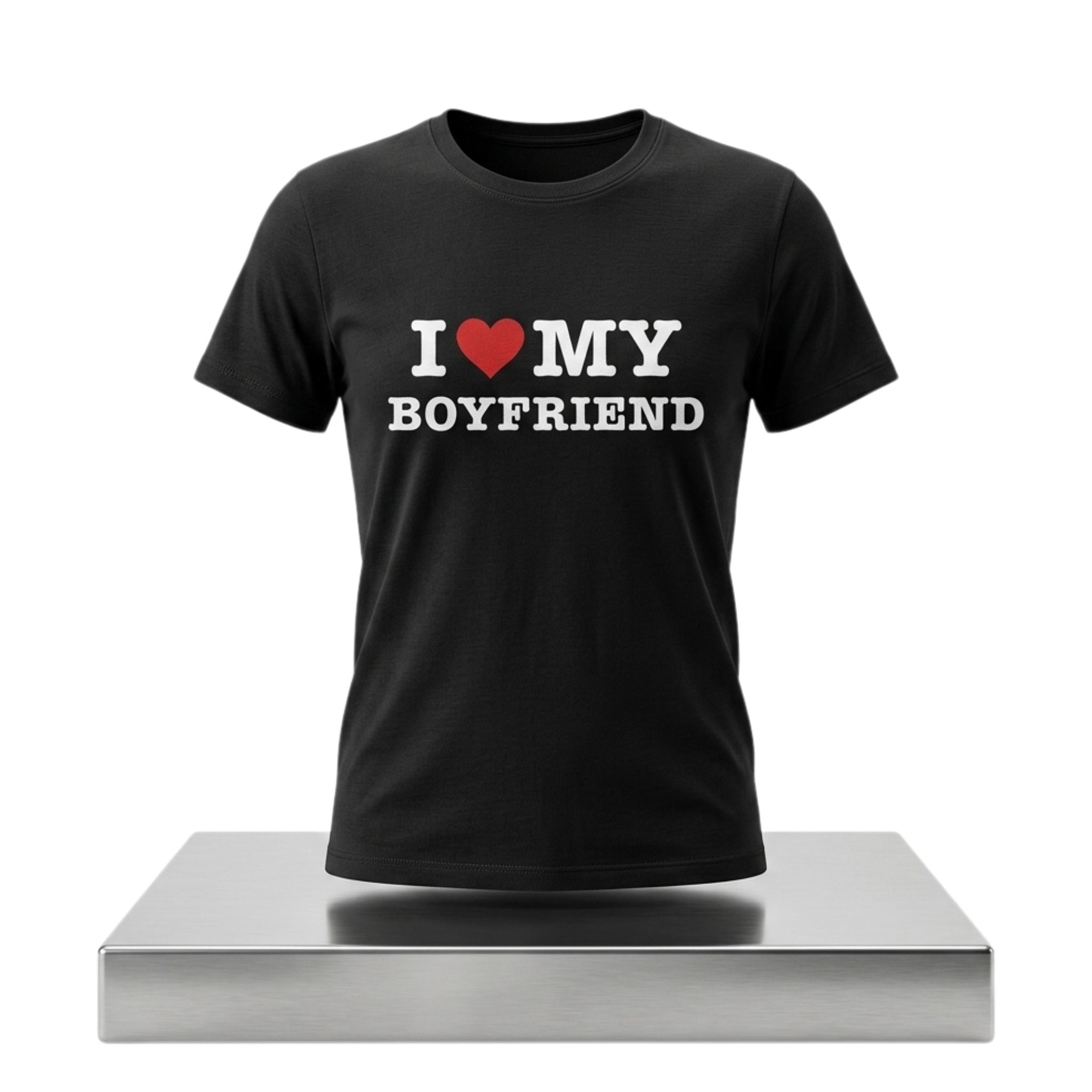 Trinity Rodman I Love My Boyfriend Shirt 1 Trinity Rodman I Love My Boyfriend Shirt 2