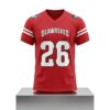 Erie SeaWolves 2026 Football Jersey Giveaway 5 Erie SeaWolves Football 2026 Jersey Giveaway 2
