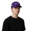 Minnesota Vikings Rivalries 2026 Hat 3 Vikings Rivalries 2026 Hat