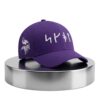 Vikings Rivalries 2026 Hat 2