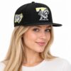 Volt Max BlueJays 50 Seasons 2026 Hat 3 Volt Max BlueJays 2026 Hat