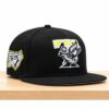 Volt Max BlueJays 2026 Hat 2