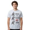 Walka Flocka Flame Shirt 3 Walka Flocka Flame Shirt