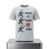 Walka Flocka Flame Shirt 2
