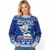 What's More Punk Than The Public Library Cat Christmas 2026 Ugly Sweater 3 Whats More Punk Than The Public Library Cat Christmas 2026 Ugly Sweater