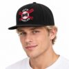 White Sox 35th Shields 2026 Hat 3 White Sox 35th Shields 2026 Hat