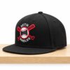White Sox 35th Shields 2026 Hat 4 White Sox 35th Shields 2026 Hat 2