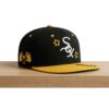 White Sox Childhood Cancer Awareness 2026 Hat Giveaway 5 White Sox Childhood Cancer Awareness 2026 Hat Giveaway 2
