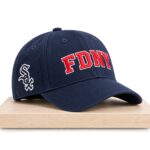 White Sox FDNY 2026 Hat