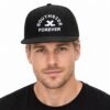 White Sox Southside Forever 2026 Hat