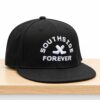 White Sox Southside Forever 2026 Hat 4 White Sox Southside Forever 2026 Hat 2