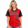 White Sox The Tamale Guy 2026 Jersey 3 White Sox The Tamale Guy 2026 Jersey