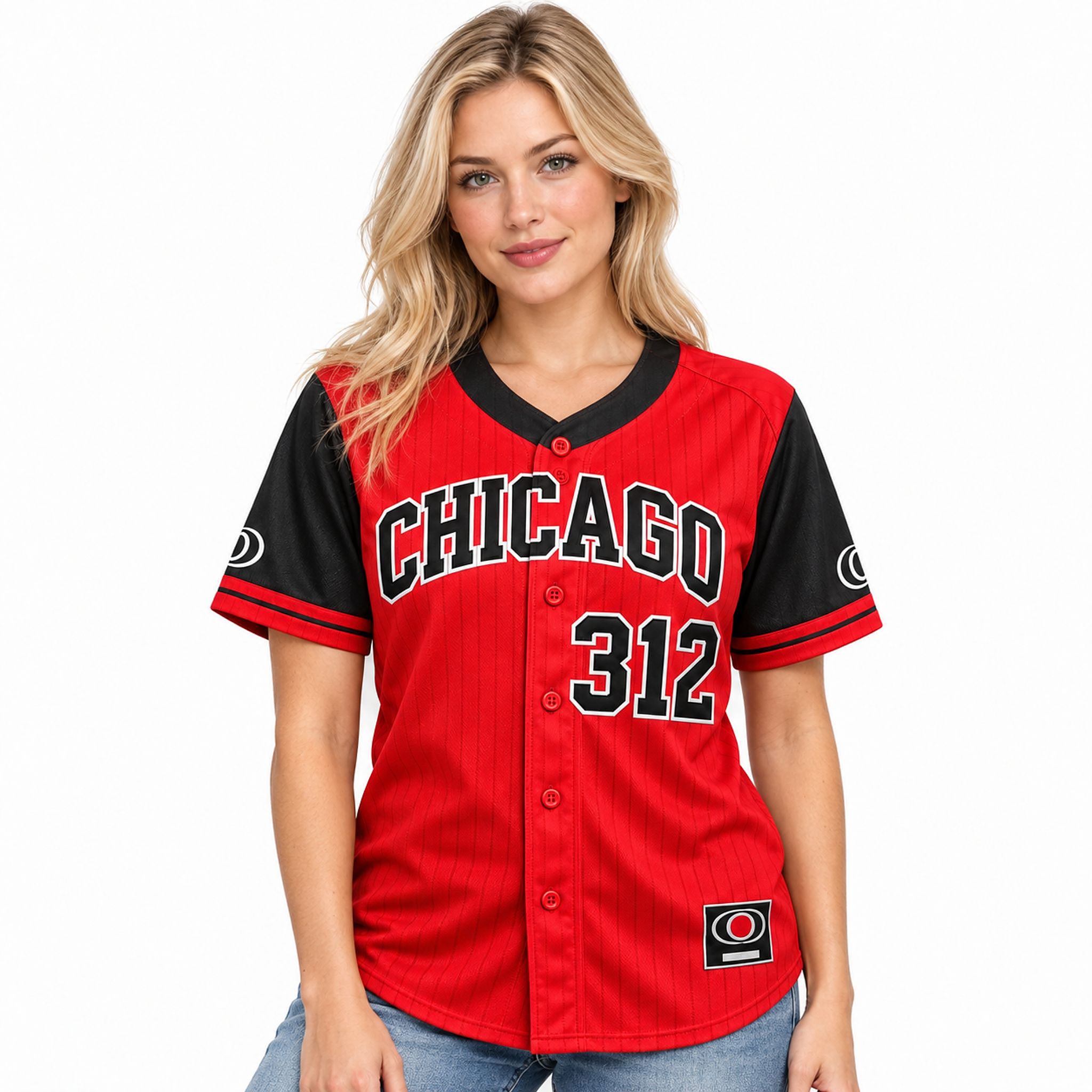 White Sox The Tamale Guy 2026 Jersey White Sox The Tamale Guy 2026 Jersey