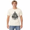 Will Ospreay Assassin's Creed Black Flag Shirt 3 Will Ospreay Assassins Creed Black Flag Shirt