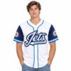 Winnipeg Jets Baseball 2026 Jersey Giveaway 3 Winnipeg Jets Baseball 2026 Jersey Giveaway