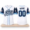 Winnipeg Jets Baseball 2026 Jersey Giveaway 5 Winnipeg Jets Baseball 2026 Jersey Giveaway 2