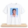 Woody Harrelson Matthew McConaughey High School Shirt 5 Woody Harrelson Matthew McConaughey High School Shirt 2