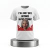 Y All Only Hate Beyonce On The Internet Shirt 5 Yall Only Hate Beyonc On The Internet Shirt 2