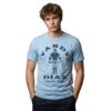 Yandy Dias Strong Hitter Shirt