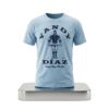Yandy Dias Strong Hitter Shirt 2