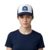 Yankees Hat On Hat 2026 Hat