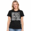 Yankees Max Fried Cam Schlittler Shirt 4 Yankees Max Fried Cam Schlittler Shirt